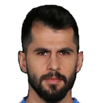 İlhan