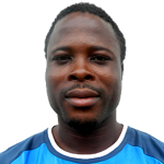 photo Kenneth Anyanwu