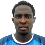 photo Ifeanyi Benjamin Ede