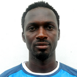 photo George Amakiri