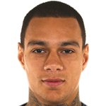 photo Gregory van der Wiel