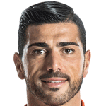 Player: G. Pellè