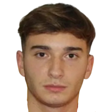 Hüseyin Erkan