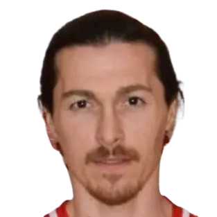 Oktay Taze
