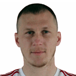 photo Serhiy Tretyak