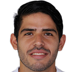 photo Fernando Russi dos Reis