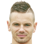 photo Mees Junior Siers