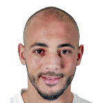 N. Amrabat