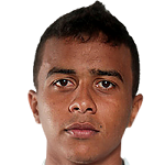 Player: Luiz Eduardo