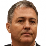 D. Skočić