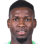 Player: O. Hawsawi