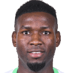 Omar Hawsawi