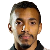 Player: Jumaan Al Dosari