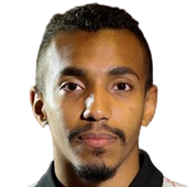 Jamaan Al Dosari