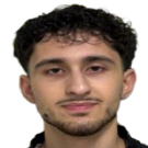 Ali Göl