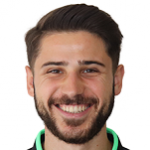 Tamer Aşık