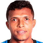 Player: C. Mercado