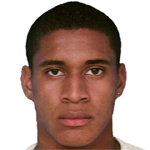 photo Edison Xavier Mendoza Padilla