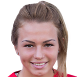 Player: K. Kovalenko