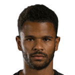 photo Fraizer Campbell