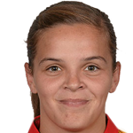 A. Thrupp