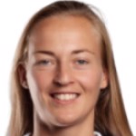 A. Dlaskova