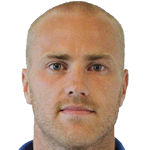 photo Jens Berthel Askou