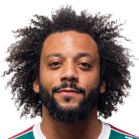 Player: Marcelo