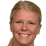 photo Nikoline Løvgren-Frandsen