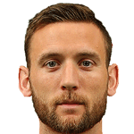 photo Robert  Cornthwaite