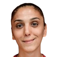 Player: E. Karataş