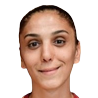 Eda Karataş