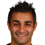 photo Lucas Pantelis