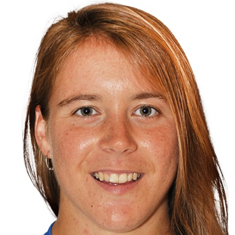 Player: Maria Estella