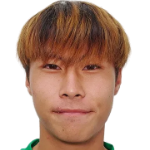 Max Poon Pui Hin