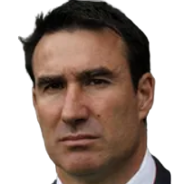 T. Vidmar