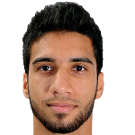 photo Tariq Ahmed Al Hammadi