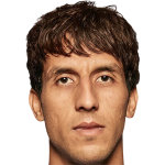 M. Jabbar