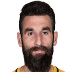 photo Mile Jedinak