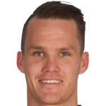 photo Nigel Boogaard