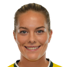 Hildur Antonsdóttir