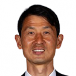 Kim Myung Hwi