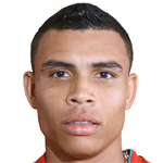 photo Yovani José Ricardo García