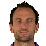 photo Eugene Galeković