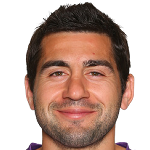 Player: S. Pantelidis