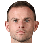 Player: L. Broxham