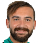 S. Tağa