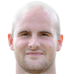 photo Sebastian  Dräger