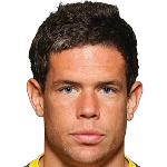 photo Troy Hearfield