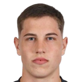 Diego Esser